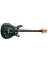 PRS SE PAUL'S GUITAR SLATE BLUE