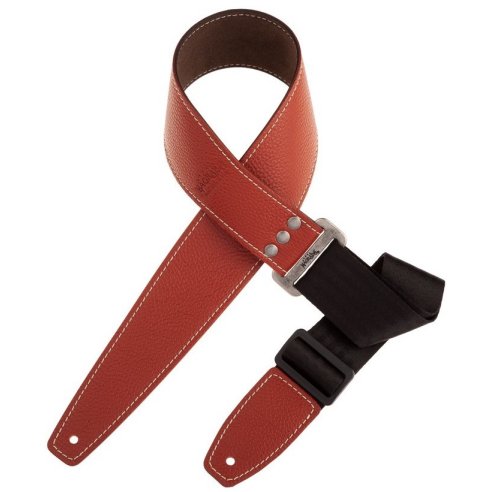 MAGRABO' STRIPE SS HAMMER COLORS RUGGINE 7 CM.