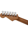 CHARVEL PRO MOD PLUS DK24 E HH 2PTE RAVEN BLACK