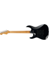 CHARVEL PRO MOD PLUS DK24 E HSS E 2PT QM BLUE CURACAO