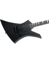 JACKSON PRO PLUS PURE METAL KE 1H FR SATIN BLACK