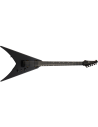 SPIRA V-400 MBK HH SATIN BLACK