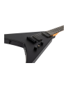 SPIRA V-400 MBK HH SATIN BLACK