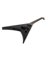 SPIRA V-400 MBK HH SATIN BLACK