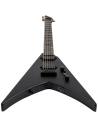 SPIRA V-400 MBK HH SATIN BLACK