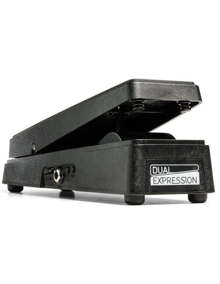 ELECTRO HARMONIX DUAL EXPRESSION PEDAL