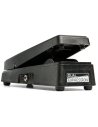 ELECTRO HARMONIX DUAL EXPRESSION PEDAL
