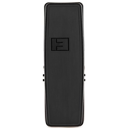 ELECTRO HARMONIX DUAL EXPRESSION PEDAL