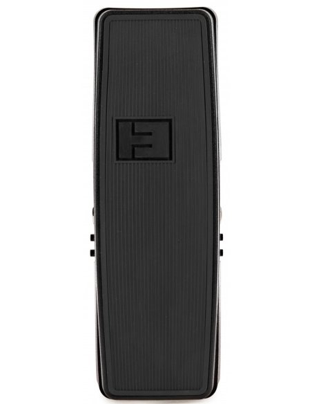 ELECTRO HARMONIX DUAL EXPRESSION PEDAL