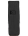 ELECTRO HARMONIX DUAL EXPRESSION PEDAL