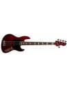 MARK BASS GV 5 GOG RED PASSION CR RW FC PASSIVE