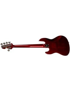 MARK BASS GV 5 GOG RED PASSION CR RW FC PASSIVE 2
