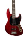 MARK BASS GV 5 GOG RED PASSION CR RW FC PASSIVE