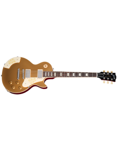 GIBSON MARY FORD LES PAUL STANDARD