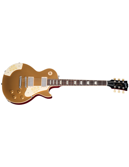 GIBSON MARY FORD LES PAUL STANDARD