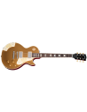 GIBSON MARY FORD LES PAUL STANDARD