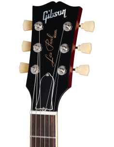 GIBSON MARY FORD LES PAUL STANDARD 2