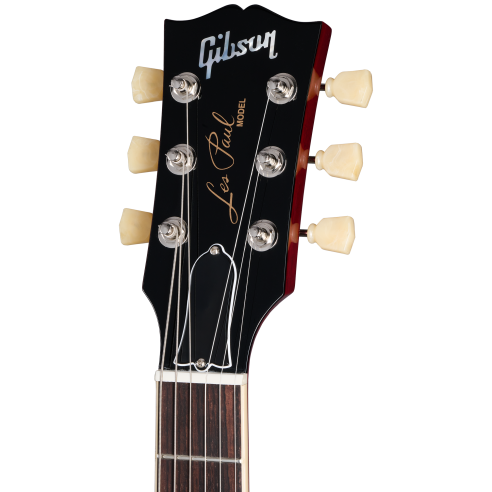 GIBSON MARY FORD LES PAUL STANDARD