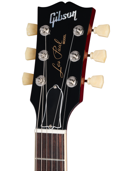 GIBSON MARY FORD LES PAUL STANDARD