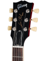 GIBSON MARY FORD LES PAUL STANDARD