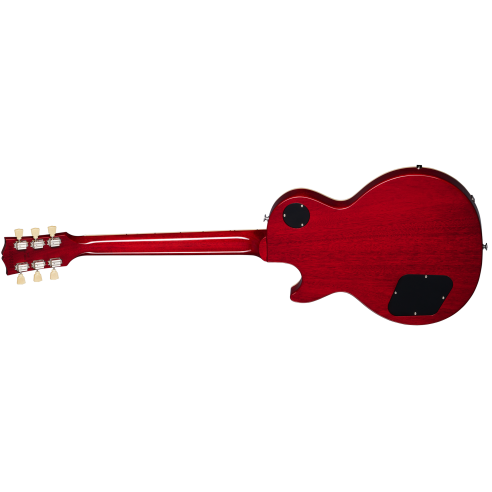 GIBSON MARY FORD LES PAUL STANDARD