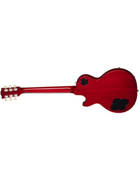 GIBSON MARY FORD LES PAUL STANDARD