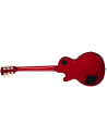 GIBSON MARY FORD LES PAUL STANDARD