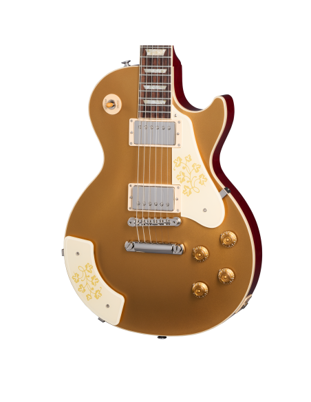 GIBSON MARY FORD LES PAUL STANDARD