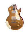 GIBSON MARY FORD LES PAUL STANDARD