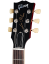 GIBSON MARY FORD LES PAUL STANDARD