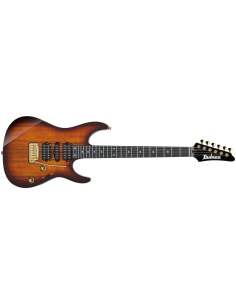 IBANEZ AZ47P2K-DEB