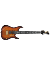 IBANEZ AZ47P2K-DEB