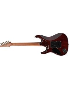 IBANEZ AZ47P2K-DEB 2