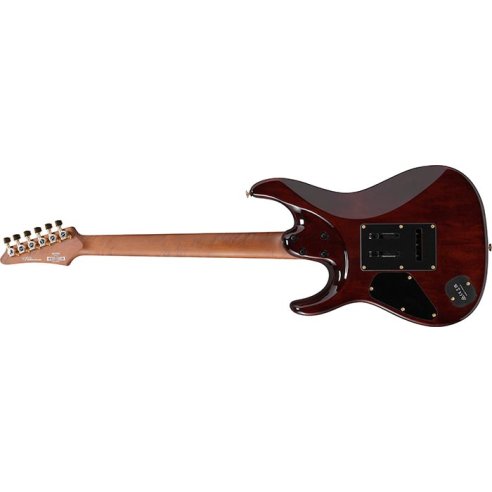 IBANEZ AZ47P2K-DEB
