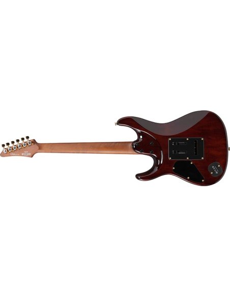 IBANEZ AZ47P2K-DEB