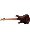IBANEZ AZ47P2K-DEB
