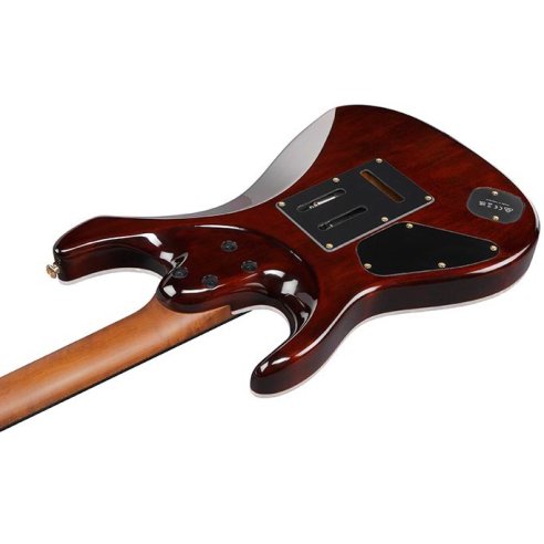 IBANEZ AZ47P2K-DEB
