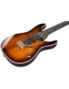 IBANEZ AZ47P2K-DEB