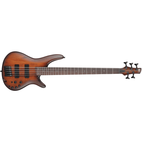 IBANEZ SR505A-MHL