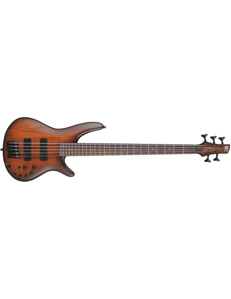 IBANEZ SR505A-MHL