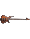 IBANEZ SR505A-MHL