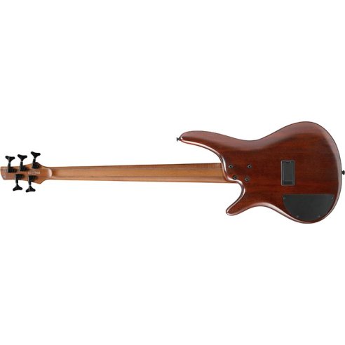 IBANEZ SR505A-MHL