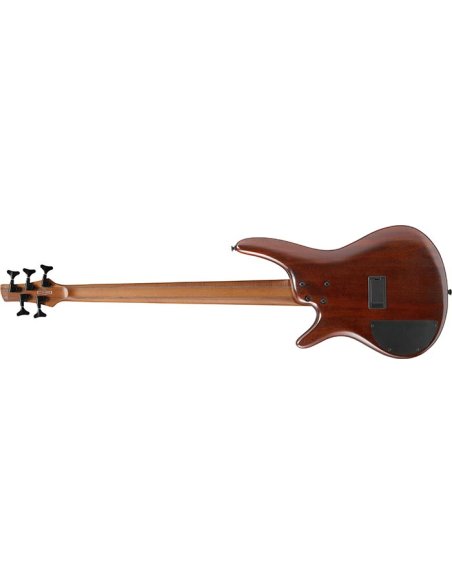 IBANEZ SR505A-MHL