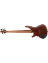 IBANEZ SR505A-MHL