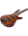 IBANEZ SR505A-MHL