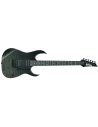 IBANEZ GRG120QASP-BKG