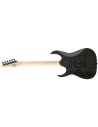 IBANEZ GRG120QASP-BKG