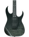 IBANEZ GRG120QASP-BKG