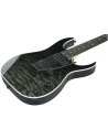 IBANEZ GRG120QASP-BKG