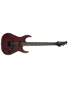 SPIRA S-400 MWR HH SATIN WINE RED